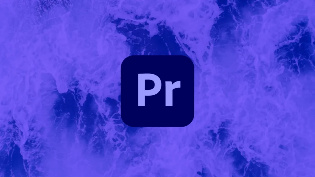 Best video editing sofware 2025