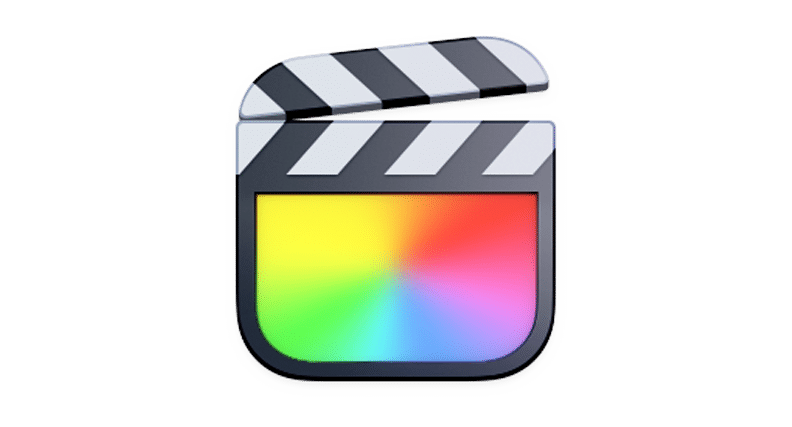 Best video editing software 2025